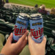 Summit Brewing Company
