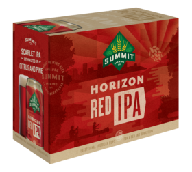 Summit Brewing Company