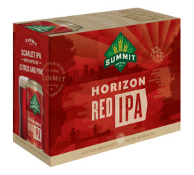Summit Brewing Company