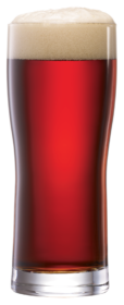 Summit Brewing Company