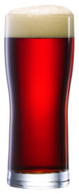 Summit Brewing Company