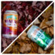 Summit Brewing Company