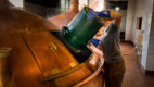 Summit Brewing Company