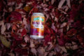 Summit Brewing Company