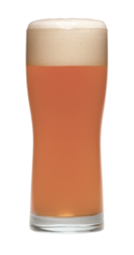 Summit Brewing Company
