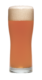 Summit Brewing Company