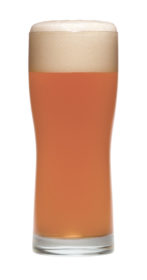 Summit Brewing Company