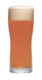 Summit Brewing Company