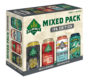 Summit Brewing Company