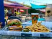 Summit Brewing Company