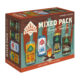 Summit Brewing Company