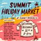 Summit Brewing Company