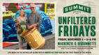 Summit Brewing Company