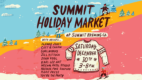 Summit Brewing Company