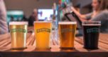 Summit Brewing Company
