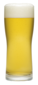 Summit Brewing Company