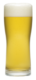 Summit Brewing Company