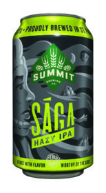 Summit Brewing Company