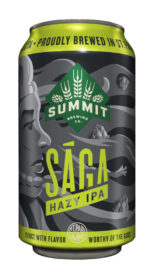 Summit Brewing Company