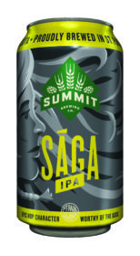 Summit Brewing Company
