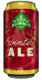 Summit Brewing Company