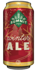 Summit Brewing Company