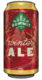 Summit Brewing Company