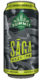 Summit Brewing Company