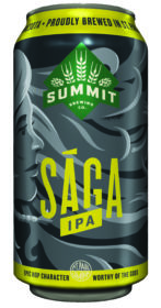 Summit Brewing Company