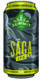 Summit Brewing Company