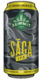 Summit Brewing Company