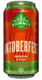 Summit Brewing Company