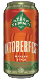 Summit Brewing Company