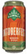 Summit Brewing Company