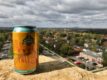 Summit Brewing Company
