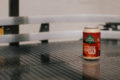 Summit Brewing Company