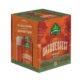 Summit Brewing Company