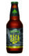 Summit Brewing Company