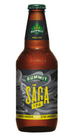 Summit Brewing Company