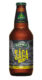 Summit Brewing Company