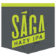 Summit Brewing Company