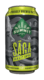 Summit Brewing Company