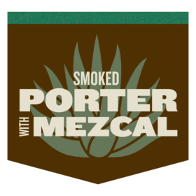 Summit Brewing Company