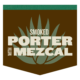 Summit Brewing Company