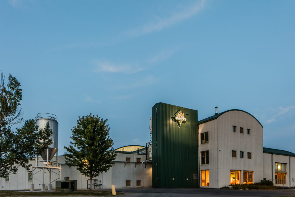 Summit Brewing Company is Now Hiring for Multiple Positions