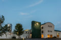 Summit Brewing Company