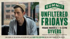 Summit Brewing Company