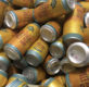 Summit Brewing Company
