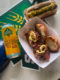 Summit Brewing Company