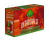 Summit Brewing Company